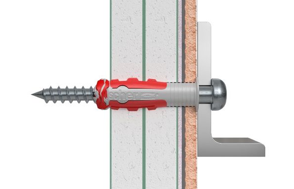 Afbeelding - https-www-ez-catalog-nl-Asset-bc53d7e796084f11aeb1f81085d993f0-ImageFullSize-w1-a-i-05-duoseal-ph-schraube-gipskartonplatten-fliese-stahlanbauteil-aqq-v1-jpg